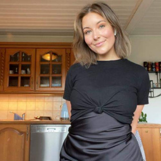 Foto van Zinillazujuu