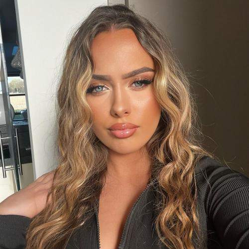 Saanko mä olla sun oma muru?