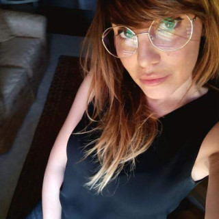 Foto van HuippuHilma