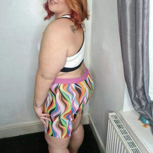 Minä nautin muuten elämästäni, mutta siitä puuttuu seksi