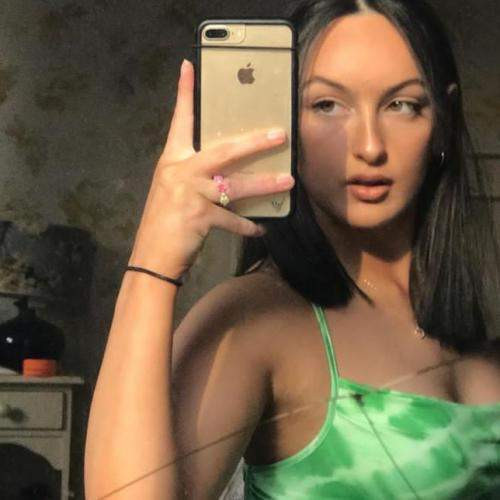 Mulla on fantasioita joita haluaisin päästä toteuttamaan