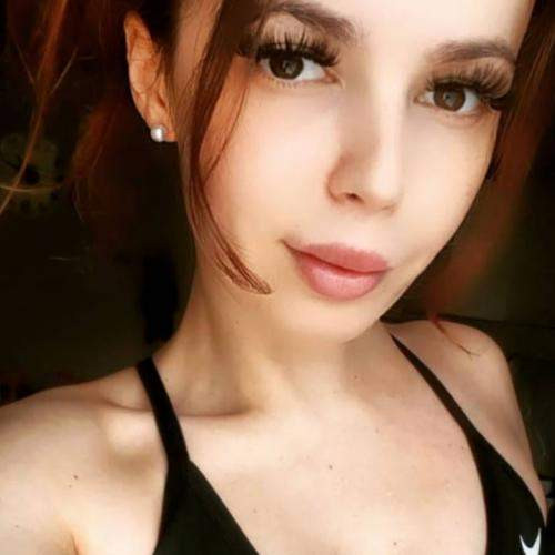 Olen suhteessa miehen kanssa jolla ei töiden takia tunnu