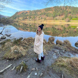 Foto van TummaTaxrxi