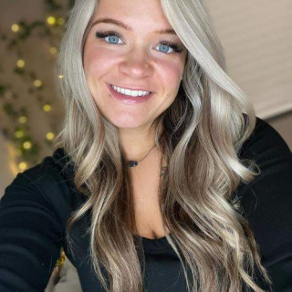 Foto van Emminaadori