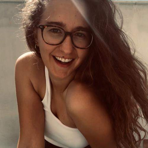 Tykkään seksistä, jääkiekosta ja kaupunkilomista