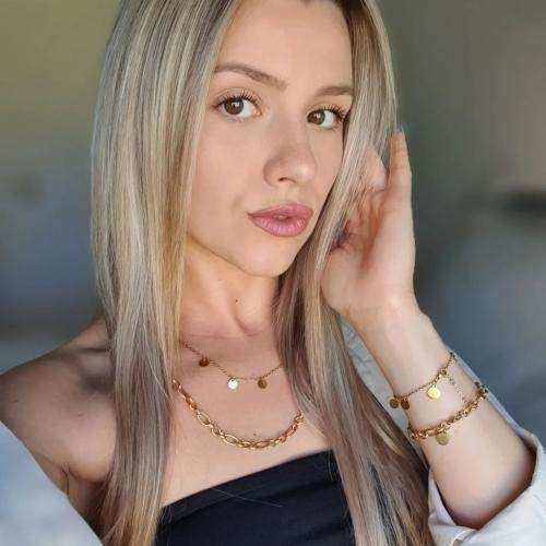 Kyllähän juttu on niin, että sulojaan ei kannata piilotella