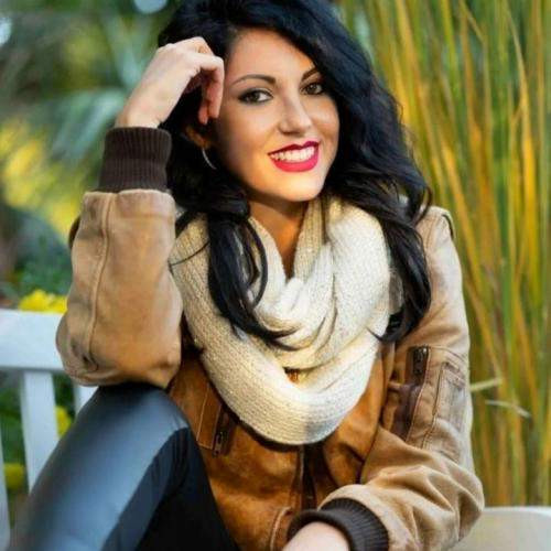 Villi ja vapaa ! Noh, kyllä minä voisin ehkä asettuakin