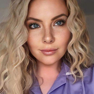 Foto van Pilkendaali