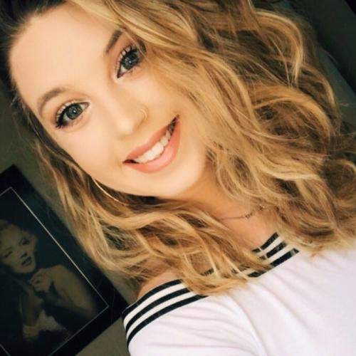 Mä erehdyin ryhtymään etäsuhteeseen varatun miehen kanssa