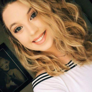 Foto van AaaMaliaNNaan