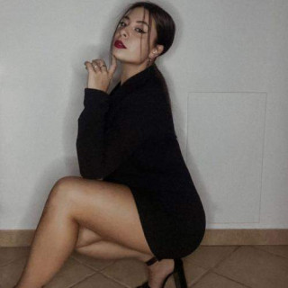 Foto van EhdotonEhka