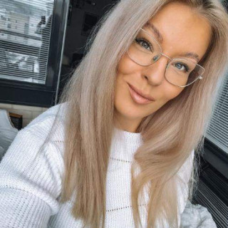 Foto van Ananastasinne