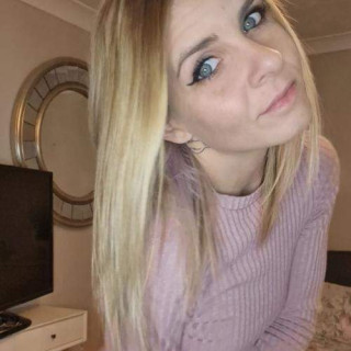 Foto van KasteinenHelmi