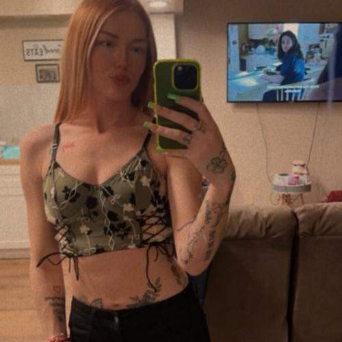 Minä vaadin parasta: älykästä keskustelua