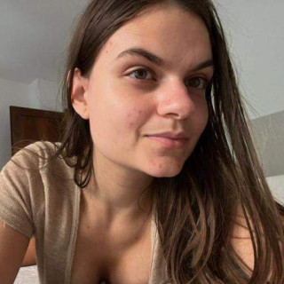 Foto van KuuunSirpppi