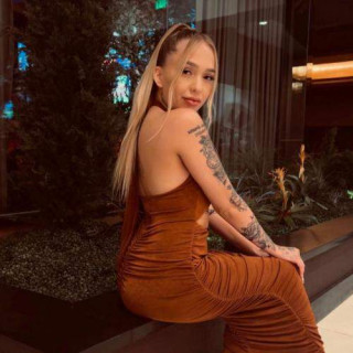 Foto van JullinJuullin