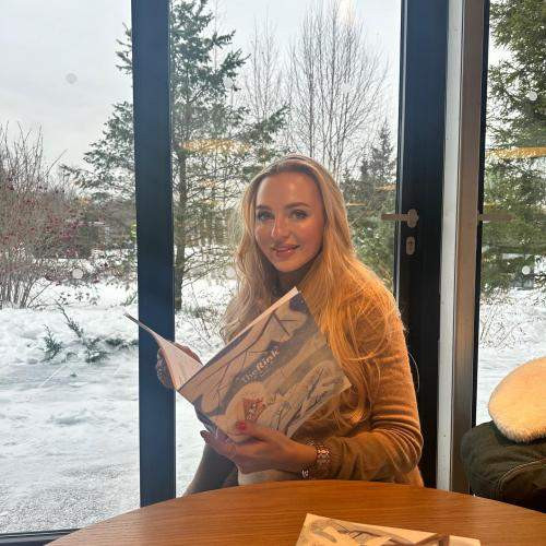 Parinvaihto, fetissit, kaikki kinky ja pervo