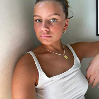 Foto van TannaTannna