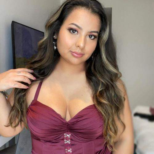 On ihanaa istua pariisilaisessa kahvilassa ja nauttia tunnelmasta