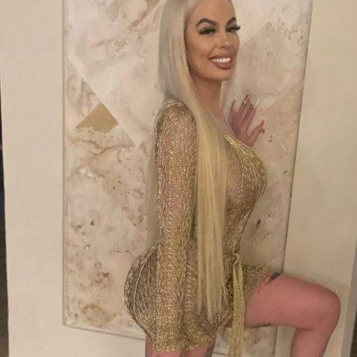 Olen parisuhteessa, mutta meillä kummallakin on omat asunnot