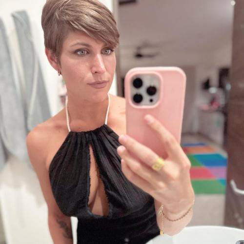 mutta sen lisäksi mä itse kaipaisin muutakin