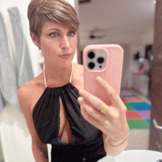 Foto van Krististannan