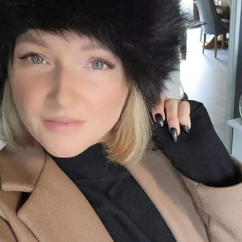 ja siihen mä lähdin nyt hakemaan täältä muutosta