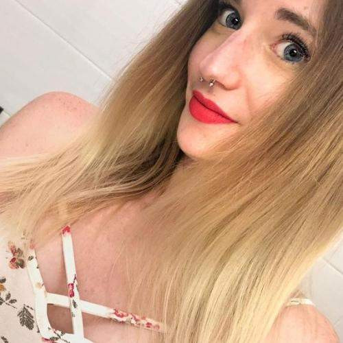 Hakusessa yhden illan juttu joka johtaisi toiseen, kolmenteen