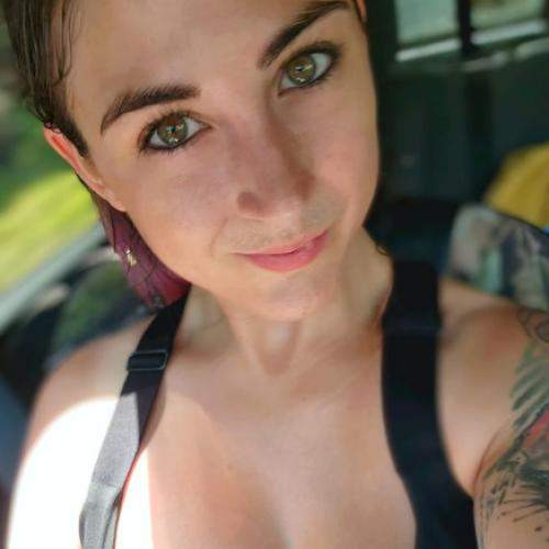 Olen joskus ajatellut, että miksi en ole vielä löytänyt sitä omaa kultaa