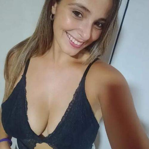 Olen mukava ja rehellinen sinkkunainen