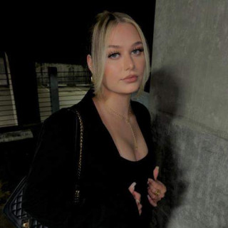 Foto van Maretsutere