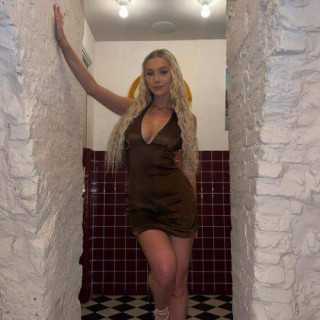 Foto van LuonnisLenu